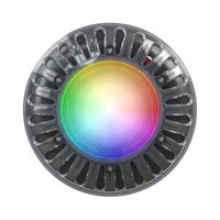 Spa Electrics EM Retro LED Multi Plus Pool Light - EMRX