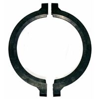 Baker Hydro Cartridge Filter Clamp suits Hydro (Pair)