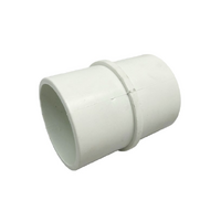 Poolrite 50mm Internal Pipe Joiner
