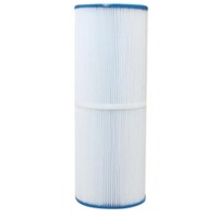 Spa Quip C1500 Replacement Generic Filter Cartridge