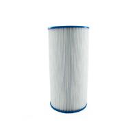 Davey CF50 Replacement Generic Filter Cartridge