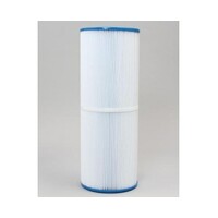 Stroud C75 Filter Cartridge 