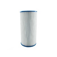 Spa Quip C750 Filter Cartridge