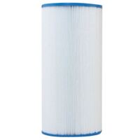 Spa Quip Compact 50 Replacement Cartridge 