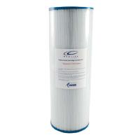 Aquaswim Compact C75 Replacement  Filter Cartridge