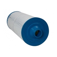 Baker Hydro HM100 Bottom Replacement Generic Filter Cartridge