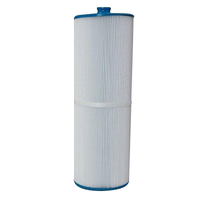 Baker Hydro HM100 Top Cartridge
