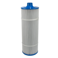 Baker Hydro HM150 Bottom Cartridge