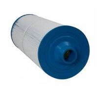 Baker Hydro HM50 Replacement Generic Filter Cartridge