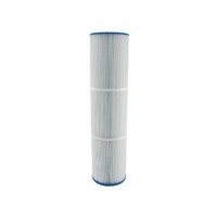 Hayward Star Clear Plus C1200 Replacement Cartridge - Generic