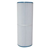 Davey Mytilus 380 Replacement Generic Cartridge