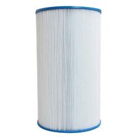 Davey / Spa Quip CF1000 Replacement Generic Cartridge