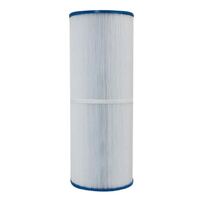 Poolrite EC225 Replacement Generic Cartridge - #21988 Bottom