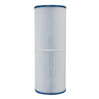 Davey Easy Clear EC1500 Replacement Filter Cartridge