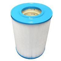 Davey Easy Clear EC500 Replacement Generic Filter Cartridge