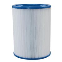 Davey Easy Clear EC750 Replacement Generic Cartridges