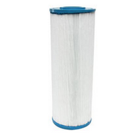 Maax Spa / Waterways Dyna flow 75 Replacement Generic Cartridge