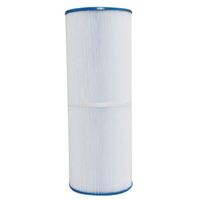 Poolrite Enduro EC100 Replacement Filter Cartridge