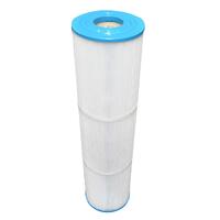 Poolrite EC150 Enduro Replacement Filter Cartridge