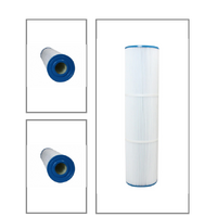 Zodiac CF100 Replacement Filter Cartridge