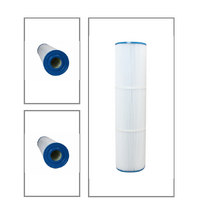 Emaux CF100 Replacement Filter Cartridge