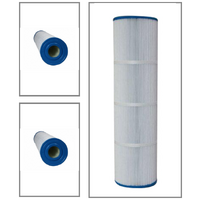 Emaux CF150 Replacement Filter Cartridge