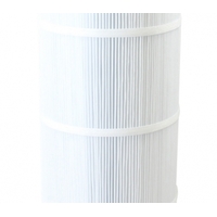 Hayward Swimclear C150S Replacement Cartridge - Generic