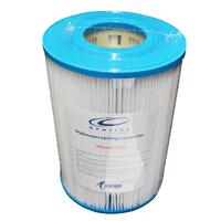 Hayward Star-Clear C250 Replacement Filter Cartridge