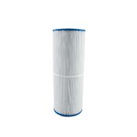 Hurlcon GX100 Replacement Filter Cartridge