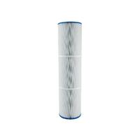 Hurlcon Viron CL600 Replacement Generic Filter Cartridge