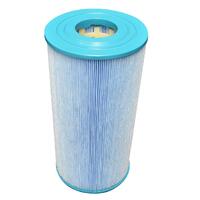 Hurlcon QX50 Replacement Generic Filter Cartridge