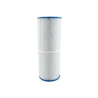 Hurlcon QX75 Replacement Generic Filter Cartridge