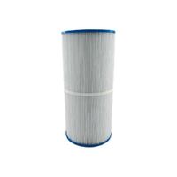 Hurlcon ZX100 Replacement Filter Cartridge - 100 sqft