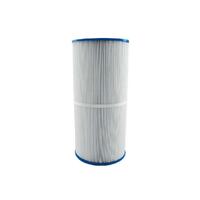 Hurlcon ZX150 Replacement Filter Cartridge - 150 sqft