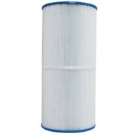 Hurlcon ZX155 Replacement Filter Cartridge 