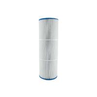 Hurlcon ZX200 Replacement Filter Cartridge - 200 sqft
