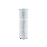 Hurlcon ZX250 Replacement Filter Cartridge - 250sqft