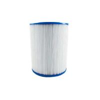 Hurlcon ZX50 Replacement Filter Cartridge - 50 sqft
