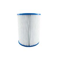 Hurlcon ZX75 Replacement Filter Cartridge - 75sqft