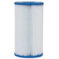 Krystal Klear 8 / Intex A Cartridge Filter Replacement