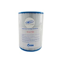 Monarch 45sqft Replacement Cartridge