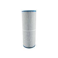 Speck Replacement Generic Cartridges - ACF60