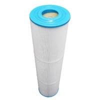 Monarch P4 150 Clearflow Replacement Cartridge
