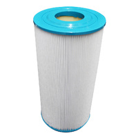 Monarch Stroud Replacement  Cartridge -   Clearflow P4 - 50