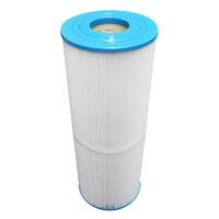 Monarch Stroud Replacement Cartridge - Clearflow P4-75