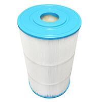 Waterco / Paramount Opal  C110 Replacement Generic Cartridge