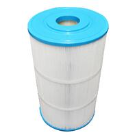 Paramount Opal CL150 Replacement Filter Cartridge