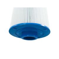 Poolrite Replacement Generic Cartridges - CL80