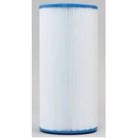 Quiptron 464 Replacement Cartridge