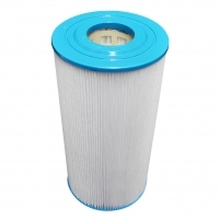 Quiptron Filter Cartridge Replacement 696 - PCF75
